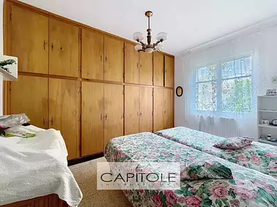 Maison, 268 m²