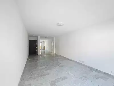 Appartement, 78,59 m²