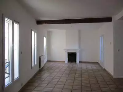 Appartement, 101,55 m²