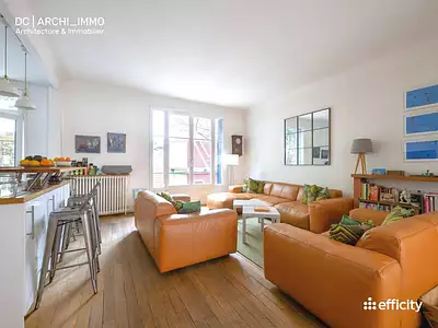 Maison, 296 m²