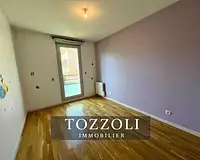 Appartement, 67,11 m²