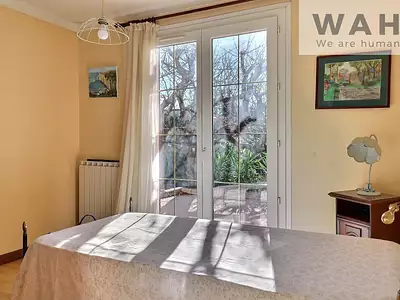 Maison, 157 m²