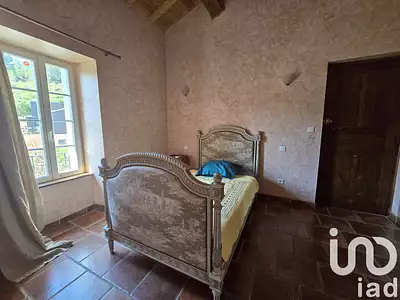 Maison, 270 m²