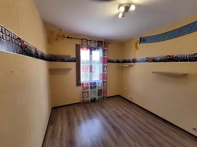 Maison, 129 m²