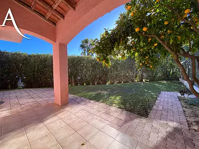 Maison, 86 m²