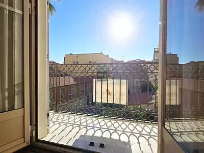 Appartement, 142 m²