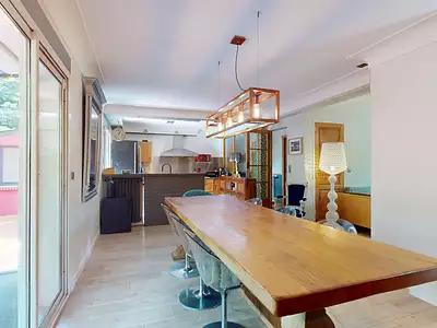 Maison, 155 m²
