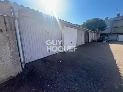 Appartement, 93,55 m²