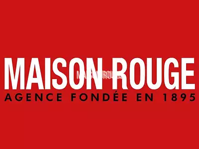 Maison, 115 m²