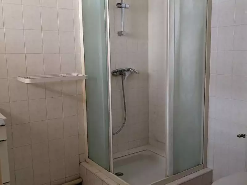 Appartement, 68 m²