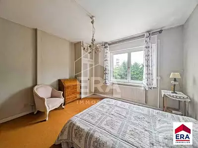 Maison, 75 m²