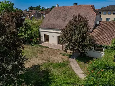 Maison, 175 m²