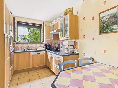 Maison, 70,49 m²