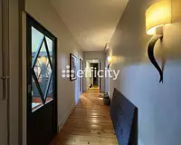 Appartement, 145 m²