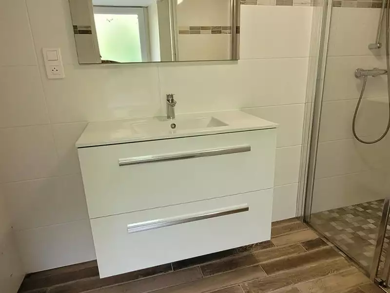 Maison, 105 m²