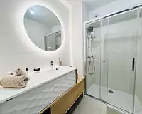 Appartement, 48,6 m²