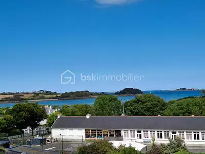 Maison, 85 m²