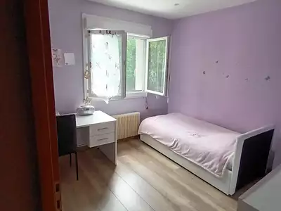 Maison, 123 m²