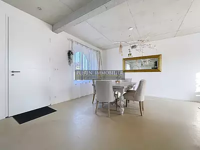 Maison, 140 m²