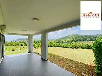 Appartement, 68,7 m²