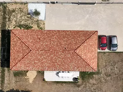 Maison, 115 m²