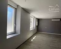 Appartement, 206 m²