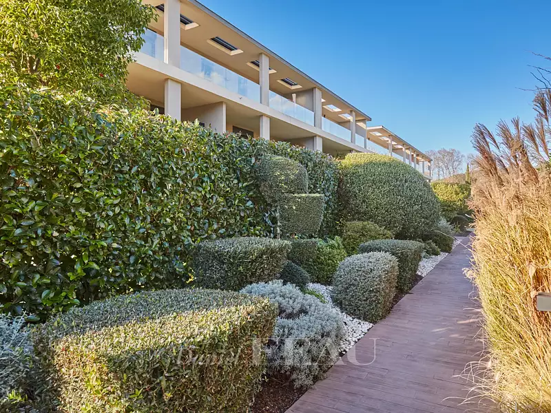 Appartement, 69,92 m²