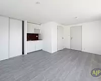 Divers, 95 m²