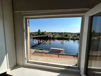 Maison, 98 m²