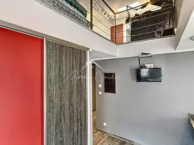 Divers, 99 m²