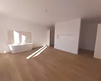 Maison, 161 m²