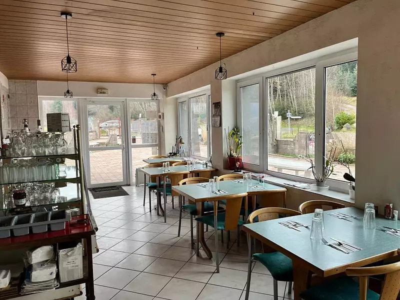 Immeuble, 350 m²