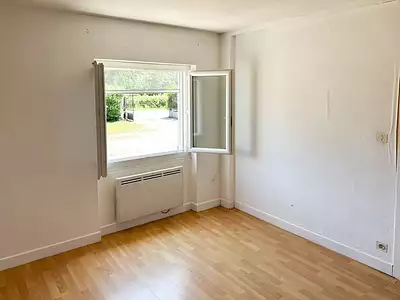 Maison, 76 m²