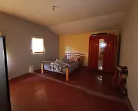 Maison, 173 m²