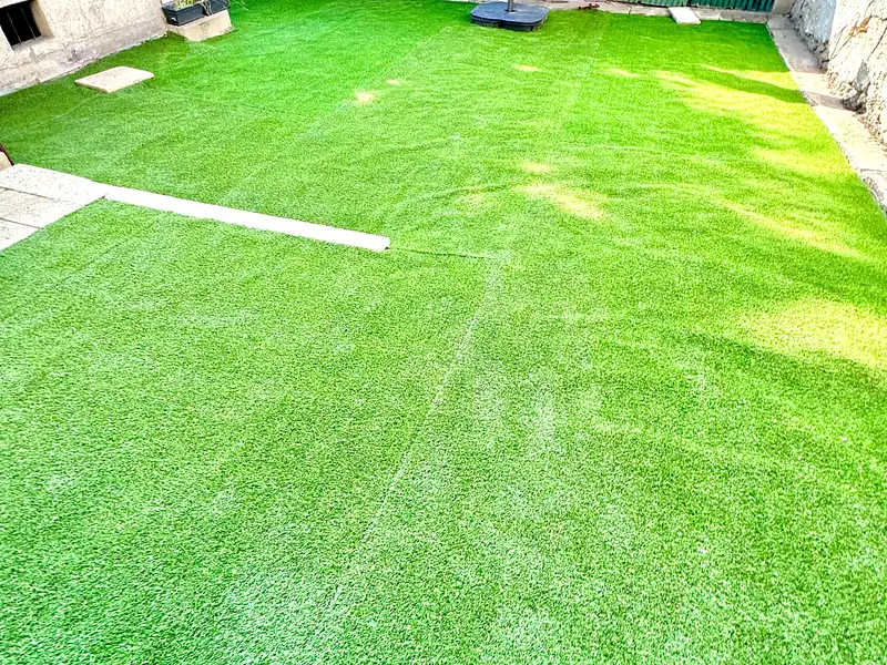 Maison, 152 m²