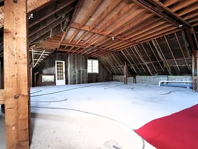 Maison, 143 m²