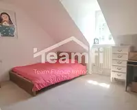 Maison, 245 m²