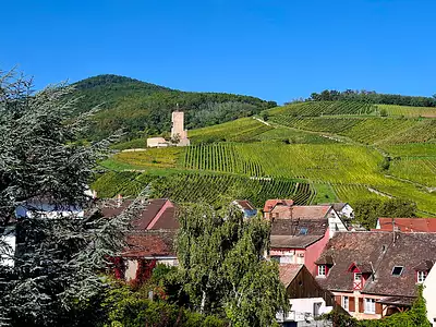 Maison, 144 m²