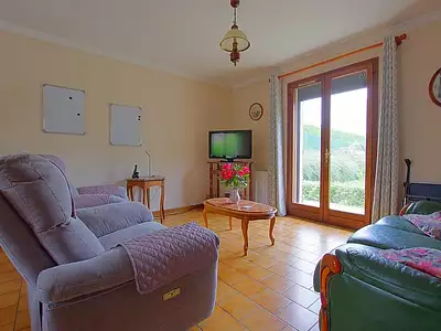 Maison, 88 m²