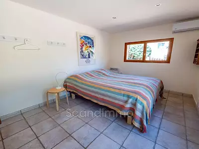 Maison, 110 m²