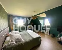 Maison, 200 m²