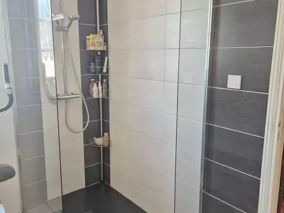 Maison, 128 m²