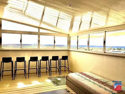 Appartement, 157,78 m²