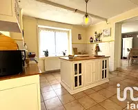 Maison, 145 m²