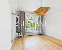 Appartement, 134,54 m²