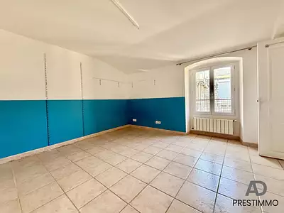 Appartement, 82,13 m²