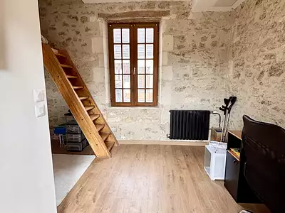 Maison, 150 m²