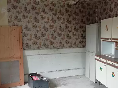 Maison, 90 m²