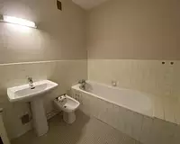 Appartement, 68,11 m²