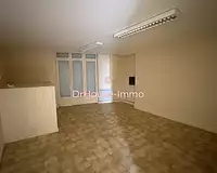 Maison, 77 m²